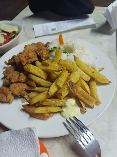 Comentarii opinii despre Meme Pizza