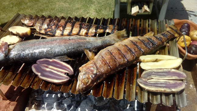 La Casa De Nino - Ayacucho