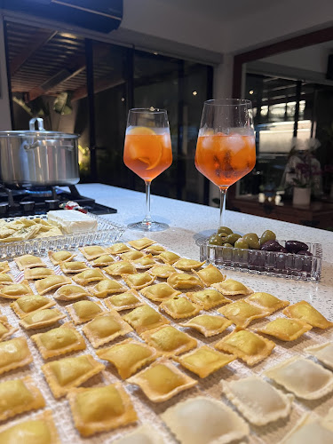 Bodega Olcese - Gastronomía y hostelería