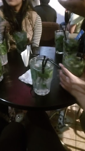 Nativo Lounge & Bar - Moquegua