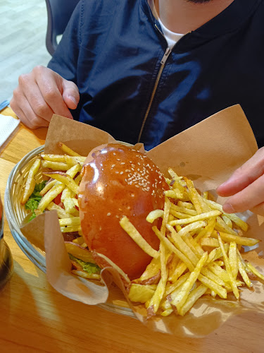 Opinii despre La Selecta Pasteleria Express în Tacna - Gastronomía y hostelería