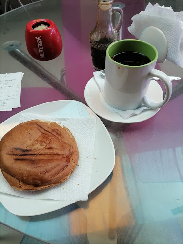 El Huequito Del Yogurt - Gastronomía y hostelería