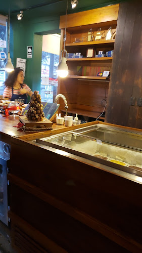 Comentarii opinii despre Magia Piura