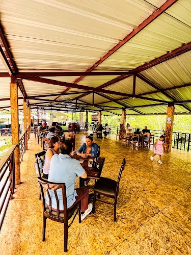 Comentarii opinii despre EL CANTARITO Y PUNTO