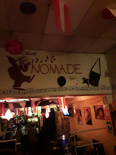 C. Hatunrumiyoc 120, Cusco 08000