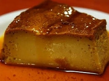 C. Dos de Mayo 435, San Pedro de Lloc 13801