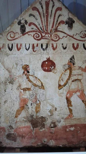 Comentarii opinii despre Junagan She - Huaraz