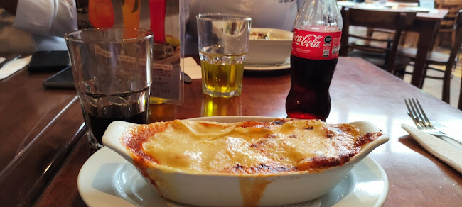 Av. Primavera 712, Santiago de Surco 15038