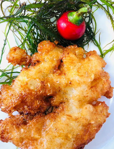 Urb. Alameda Real Mz X Lote 1, Lambayeque 14013