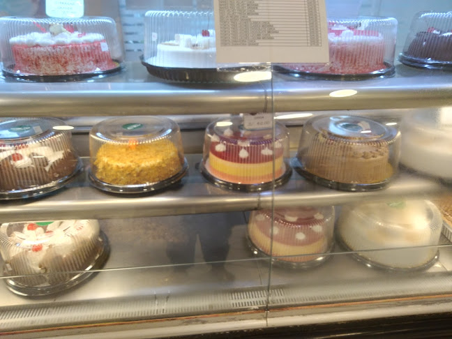 Av. Augusto Pérez Araníbar 1324, San Isidro 15074