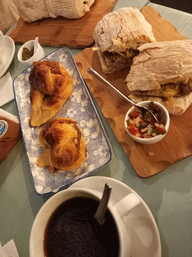 El Argentino - Gastronomía y hostelería