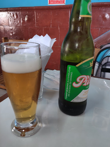 Av Lima 861, Barranco 15063