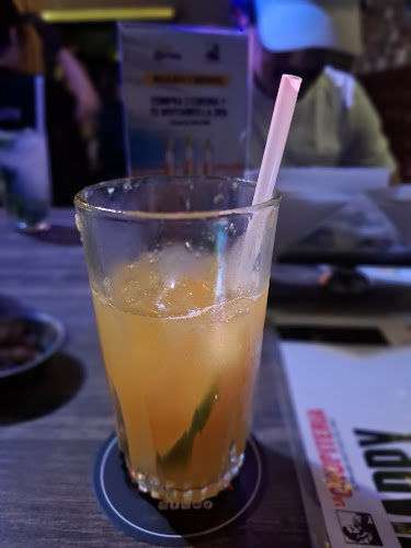 Opinii despre La chupiteria the shot bar în Cusco - Gastronomía y hostelería