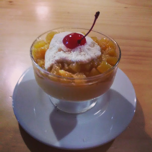 Jiron Real 760, Mala 15608