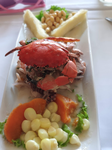 Eufemio Lora y Lora 354, Chiclayo 14001