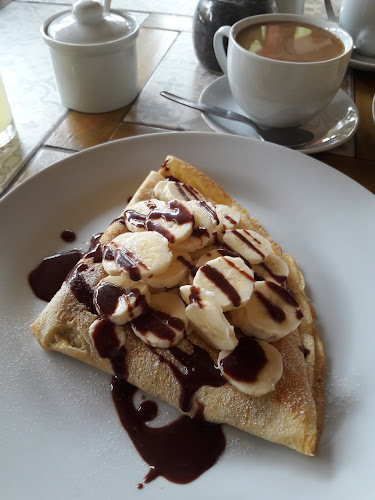 Malecón José Picasso Peratta #154 Huacachina Ica Al costado de la biblioteca, Huacachina 11000