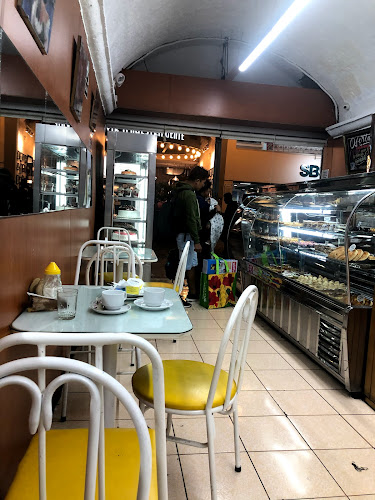 C. Mercaderes 115, Cercado Arequipa 04001