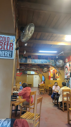 El Tizón - Gastronomía y hostelería