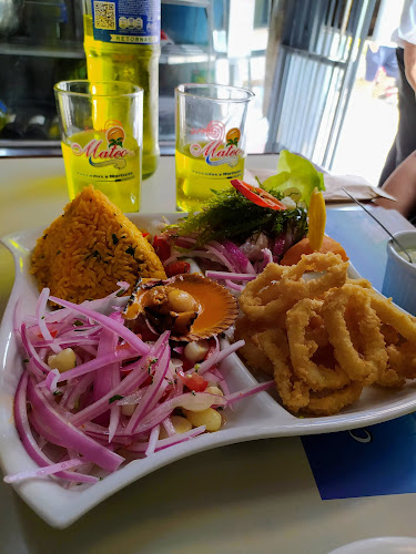 Mateo - Gastronomía y hostelería