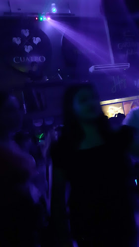 Av. Húsares de Junín 385, Trujillo 13008