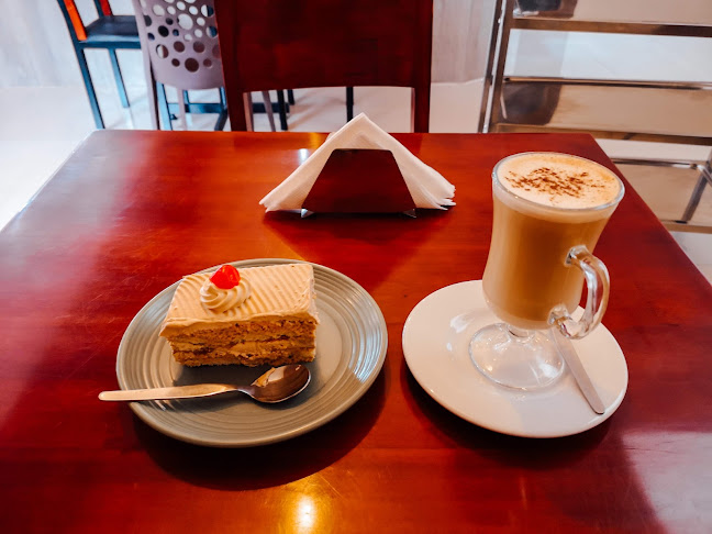 Avenida Virgen de Fatima 206, Chincha Alta 11702