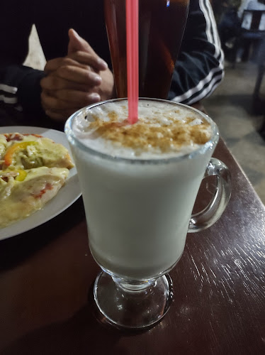 C. Ugarte 208, Arequipa 04001