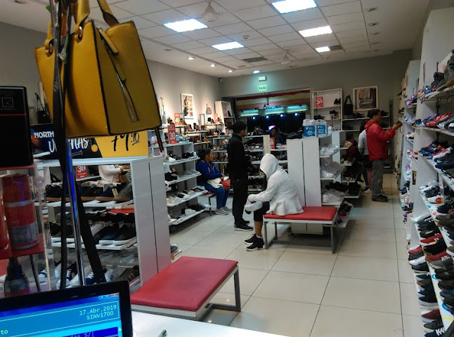 Comentarii opinii despre Yámboly