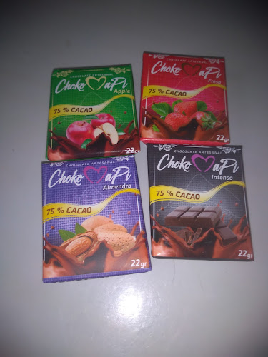 Opinii despre Fama De Quillabamba "Michell" în Cusco - Gastronomía y hostelería