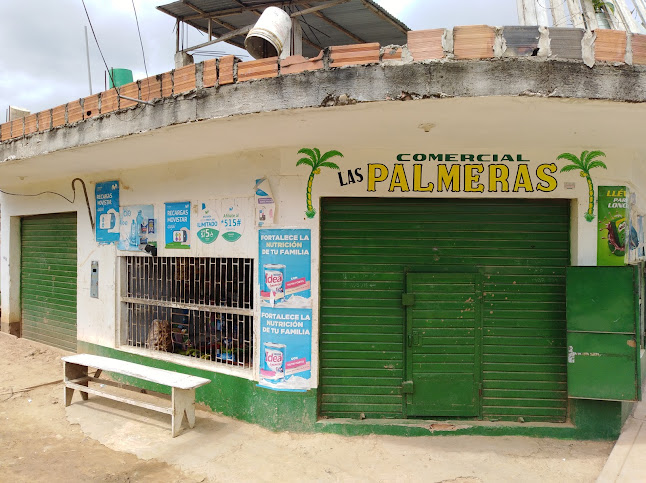 Opinii despre Bodega "Las palmeras" în Pucallpa - Gastronomía y hostelería