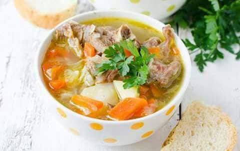 Av. Huaca Grande, Sunampe 11702