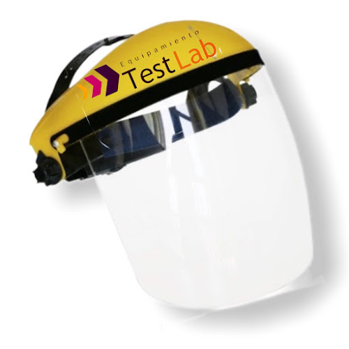 QuindalimSA - Gastronomía y hostelería