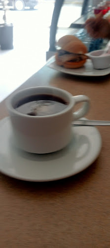 Avenida 28 de Julio 788, Huacho 15136