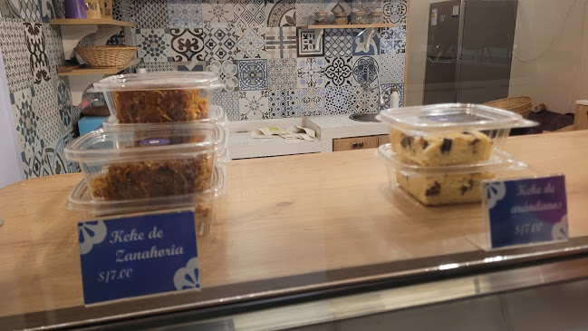 C. Zela 886, Tacna 23001