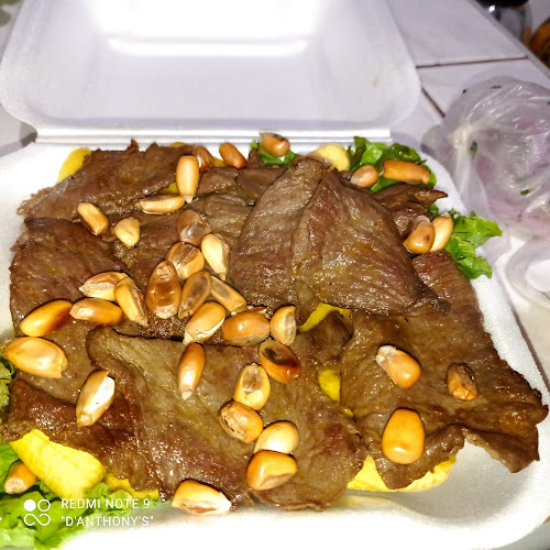 campo polo, Av. Progreso 2224, Piura 20003