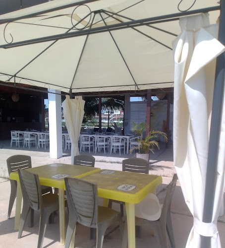 Opinii despre Restaurant Turístico Latino în Tumbes - Gastronomía y hostelería