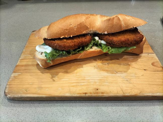 Comentarii opinii despre Pizzeria Fast Food Stop & Go 2 Snc Di Mazza Gianfranco & C.