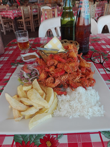 Comentarii opinii despre Restaurante El Titanic