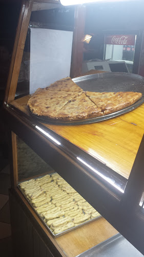 New York Pizza Coffee - Gastronomía y hostelería