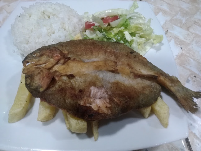 Jirón Huánuco 616, Huánuco 10001