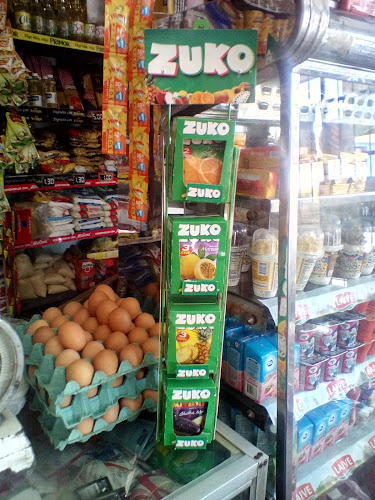 Pierola 565, Villa María del Triunfo 15817