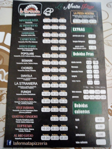 Urb. Villa Dolores, Av. Paseo de La Cultura, José Luis Bustamante y Rivero 04002