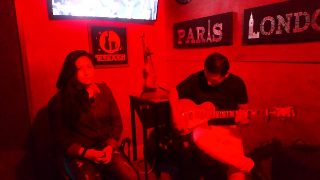 Hamburguesa De Un Sol