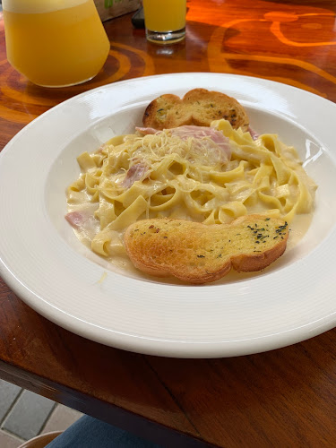 Comentarii opinii despre El Batán Restaurant Gourmet