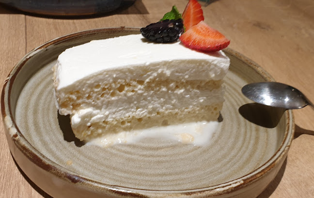 Buena Morena | Restaurante Mexicano Barcelona - Calleria