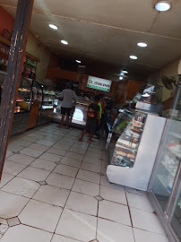 Opinii despre El Molino în Piura - Gastronomía y hostelería