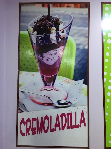 Opinii despre Violeta's Snack Bar în Lamas - Gastronomía y hostelería