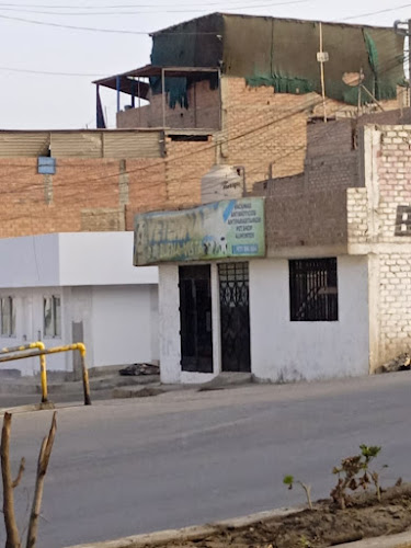 asociación Villa Santa Rosa - Gastronomía y hostelería