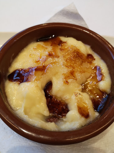 La Taberna De La Ronda