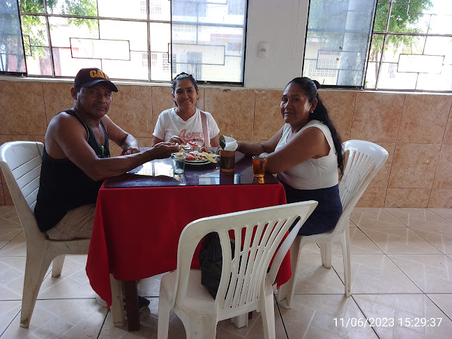 Opinii despre Restaurante Gabino în Corrales - Gastronomía y hostelería