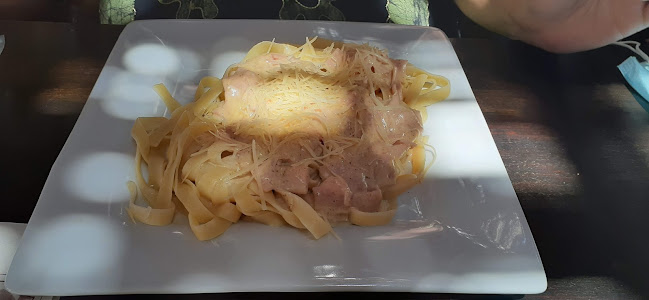 2VP5+RVF, Alfonso Ugarte, Lunahuana 15727